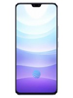 Vivo S9 Spare Parts & Accessories by Maxbhi.com