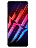 ZTE Nubia Red Magic 6 Pro Spare Parts & Accessories by Maxbhi.com