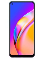 Oppo A94 5G Spare Parts & Accessories by Maxbhi.com