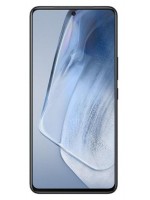 Vivo iQOO Neo 5 Spare Parts & Accessories by Maxbhi.com
