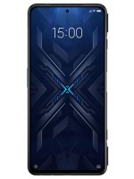 Xiaomi Black Shark 4 Pro Spare Parts & Accessories by Maxbhi.com
