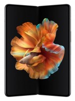 Xiaomi Mi Mix Fold Spare Parts & Accessories by Maxbhi.com