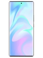 ZTE Axon 30 Ultra 5G Spare Parts & Accessories by Maxbhi.com