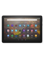 Amazon Fire HD 10 Plus 2021 Spare Parts & Accessories by Maxbhi.com