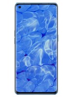 Oppo Reno 6 Pro Plus 5G Spare Parts & Accessories by Maxbhi.com