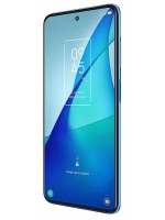 TCL 20S Spare Parts & Accessories by Maxbhi.com