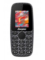Energizer E2 Spare Parts & Accessories by Maxbhi.com