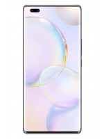 Honor 50 Pro Spare Parts & Accessories by Maxbhi.com
