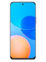 Honor Play 5T Pro Spare Parts & Accessories by Maxbhi.com