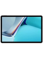 Huawei MatePad 11 2021 Spare Parts & Accessories by Maxbhi.com