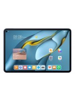 Huawei MatePad Pro 10.8 2021 Spare Parts & Accessories by Maxbhi.com
