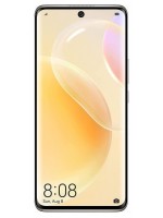 Huawei Nova 8 Spare Parts & Accessories by Maxbhi.com