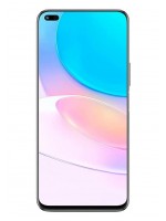 Huawei Nova 8i Spare Parts & Accessories by Maxbhi.com