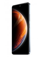 Infinix Zero X Pro Spare Parts & Accessories by Maxbhi.com