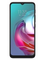 Lenovo K13 Pro Spare Parts & Accessories by Maxbhi.com