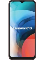 Lenovo K13 Spare Parts & Accessories by Maxbhi.com