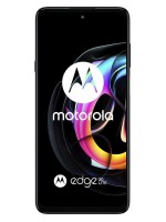 Motorola Edge 20 Lite Spare Parts & Accessories by Maxbhi.com