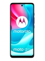 Motorola Moto G60S Spare Parts & Accessories by Maxbhi.com