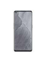 Realme GT Explorer Master Spare Parts & Accessories by Maxbhi.com