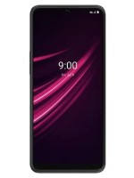 T-Mobile REVVL V Plus 5G Spare Parts & Accessories by Maxbhi.com