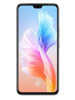 Vivo S10 Spare Parts & Accessories by Maxbhi.com