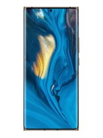 ZTE Nubia Z30 Pro Spare Parts & Accessories by Maxbhi.com