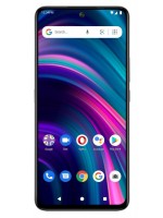 BLU G91 Pro Spare Parts & Accessories by Maxbhi.com