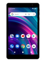 BLU M8L Plus Spare Parts & Accessories by Maxbhi.com