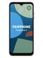 Fairphone 4 Spare Parts & Accessories by Maxbhi.com