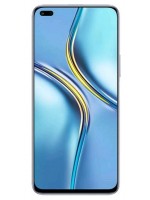 Honor X20 Spare Parts & Accessories by Maxbhi.com