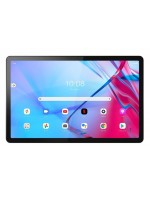 Lenovo Tab P11 5G Spare Parts & Accessories by Maxbhi.com