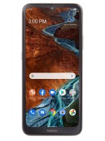 Nokia G300 Spare Parts & Accessories by Maxbhi.com