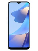 Oppo A54s Spare Parts & Accessories by Maxbhi.com