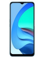 Oppo A56 5G Spare Parts & Accessories by Maxbhi.com