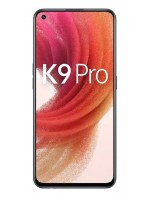 Oppo K9 Pro 5G Spare Parts & Accessories by Maxbhi.com