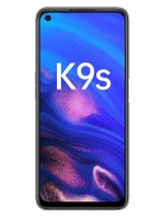Oppo K9s Spare Parts & Accessories by Maxbhi.com