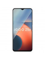 Vivo iQOO Z5x Spare Parts & Accessories by Maxbhi.com