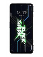 Xiaomi Black Shark 4S Pro Spare Parts & Accessories by Maxbhi.com
