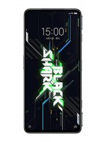 Xiaomi Black Shark 4S Pro Spare Parts & Accessories by Maxbhi.com