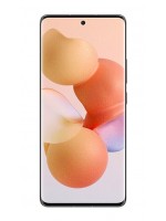 Xiaomi Civi 5G Spare Parts & Accessories by Maxbhi.com