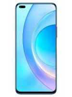 Honor 50 Lite Spare Parts & Accessories by Maxbhi.com