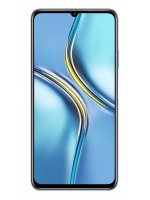 Honor X30 Max 5G Spare Parts & Accessories by Maxbhi.com