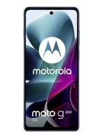 Motorola Moto G200 5G Spare Parts & Accessories by Maxbhi.com