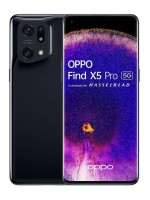 Oppo Find X5 Pro Spare Parts & Accessories by Maxbhi.com