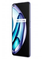 Realme Q3T 5G Spare Parts & Accessories by Maxbhi.com