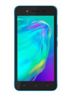 Tecno Pop 5C Spare Parts & Accessories by Maxbhi.com