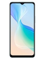 Vivo Y76 5G Spare Parts & Accessories by Maxbhi.com