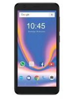 ZTE Blade L9 Spare Parts & Accessories by Maxbhi.com
