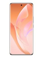 Honor 60 Spare Parts & Accessories by Maxbhi.com