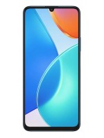 Honor Play 30 Plus Spare Parts & Accessories by Maxbhi.com